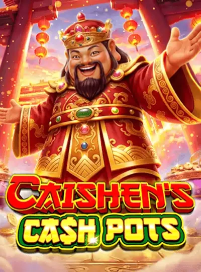 JetX crash game cover