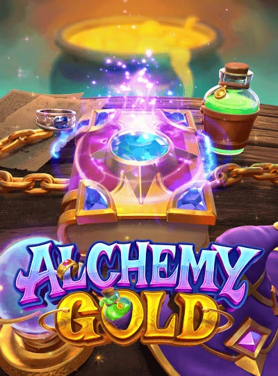 Starburst slot cover from NetEnt