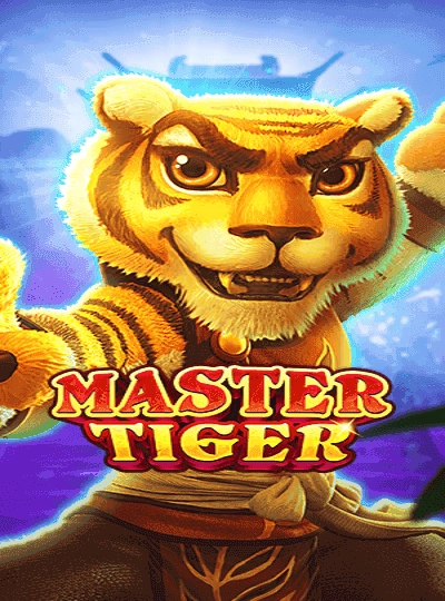 Wolf Gold slot cover from Pragmatic Play