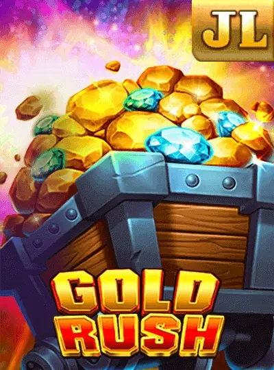 Classic Slots game cover