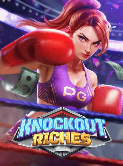 Mega Ball bingo game cover from Evolution Gaming