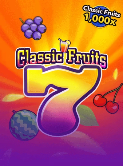 Book of Dead slot cover from Play'n GO
