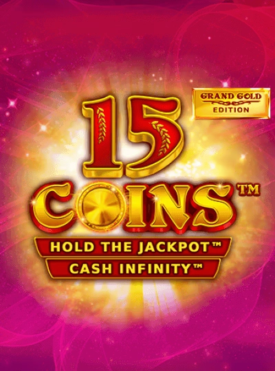 Slingo Riches game cover